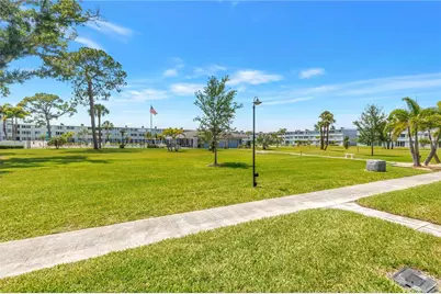 4720 Locust Street NE #116, Saint Petersburg, FL 33703 - Photo 24