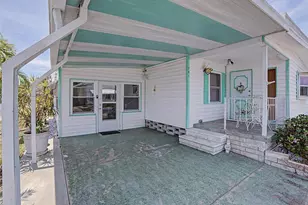 701 Sugar Palm St, Largo, FL 33778 - Photo 4