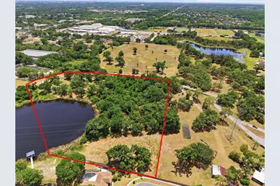 8901 S Mobley Road, Tampa, FL 33626 - Photo 8