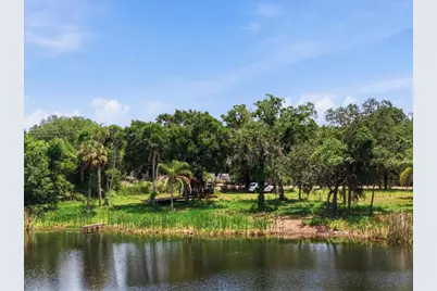 8901 S Mobley Road, Tampa, FL 33626 - Photo 16