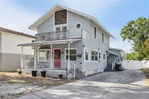 757 32nd Ave N, Saint Petersburg, FL 33704 - Photo 4