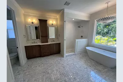 3820 W San Luis Street, Tampa, FL 33629 - Photo 18