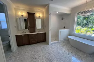 3820 W San Luis St, Tampa, FL 33629 - Photo 18