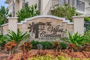 409 Barcelona Dr, Saint Petersburg, FL 33716 - Photo 30