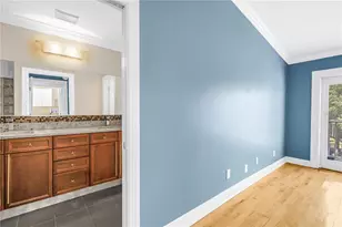409 Barcelona Dr, Saint Petersburg, FL 33716 - Photo 14