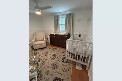 3214 W Coachman Avenue, Tampa, FL 33611 - Photo 2