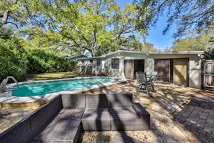 3214 W Coachman Ave, Tampa, FL 33611 - Photo 2