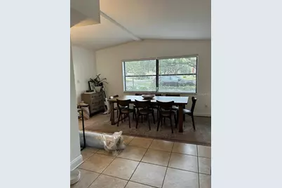 3214 W Coachman Avenue, Tampa, FL 33611 - Photo 6