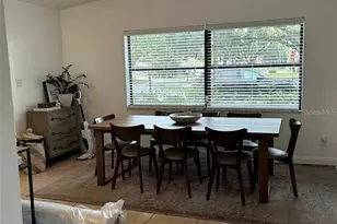3214 W Coachman Ave, Tampa, FL 33611 - Photo 6
