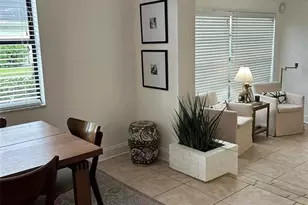 3214 W Coachman Ave, Tampa, FL 33611 - Photo 16