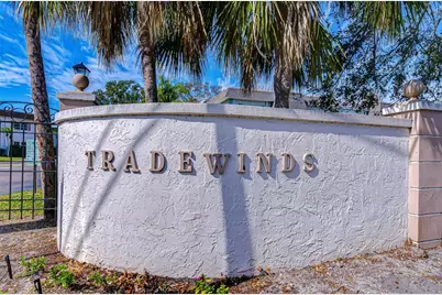 249 S McMullen Booth Road #25, Clearwater, FL 33759 - Photo 26