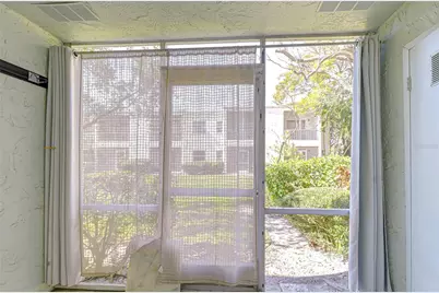 249 S McMullen Booth Road #25, Clearwater, FL 33759 - Photo 22