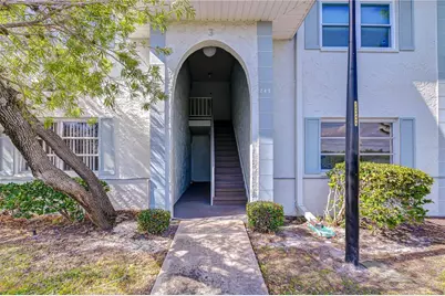 249 S McMullen Booth Road #25, Clearwater, FL 33759 - Photo 2