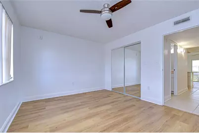 249 S McMullen Booth Road #25, Clearwater, FL 33759 - Photo 20