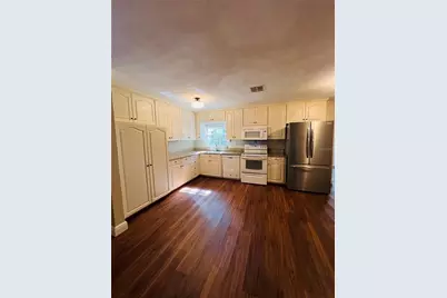 4420 Bailey Road, Mulberry, FL 33860 - Photo 8