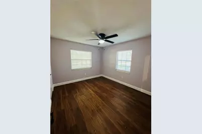 4420 Bailey Road, Mulberry, FL 33860 - Photo 14