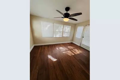 4420 Bailey Road, Mulberry, FL 33860 - Photo 10
