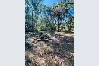 4420 Bailey Road, Mulberry, FL 33860 - Photo 22