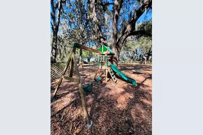 4420 Bailey Road, Mulberry, FL 33860 - Photo 26