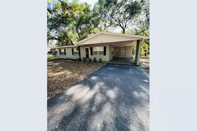 4420 Bailey Road, Mulberry, FL 33860 - Photo 4