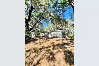 4420 Bailey Road, Mulberry, FL 33860 - Photo 20