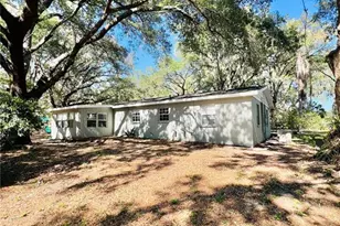 4420 Bailey Rd, Mulberry, FL 33860 - Photo 20