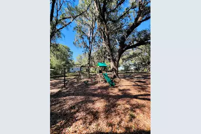 4420 Bailey Road, Mulberry, FL 33860 - Photo 28