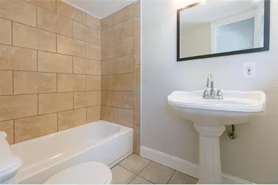 13410 Lee Street, Dade City, FL 33525 - Photo 24