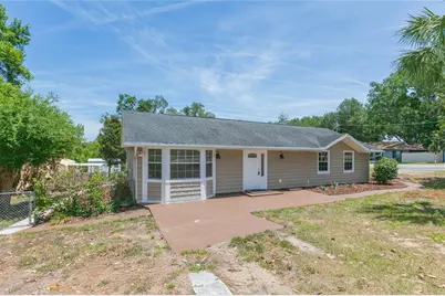 13410 Lee Street, Dade City, FL 33525 - Photo 1