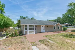 13410 Lee St, Dade City, FL 33525 - Photo 1