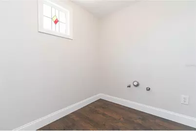 13410 Lee Street, Dade City, FL 33525 - Photo 26