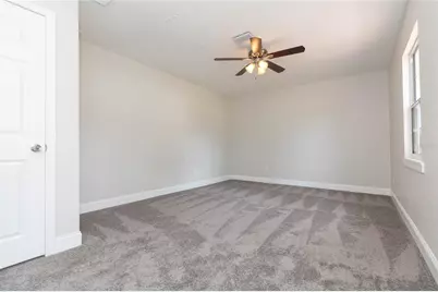 13410 Lee Street, Dade City, FL 33525 - Photo 12
