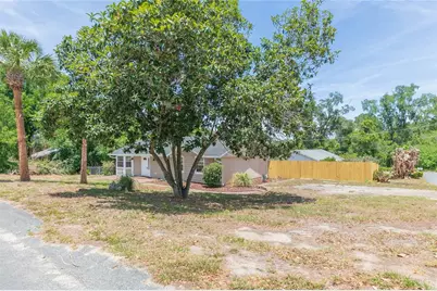 13410 Lee Street, Dade City, FL 33525 - Photo 34