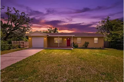 9707 N Mary Avenue, Tampa, FL 33612 - Photo 1