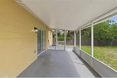 9707 N Mary Avenue, Tampa, FL 33612 - Photo 24