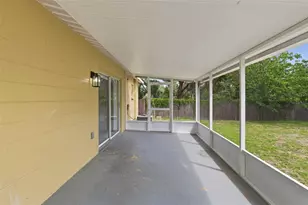 9707 N Mary Ave, Tampa, FL 33612 - Photo 24