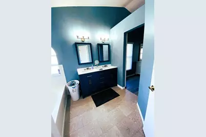 111 Lindale Street, Lakeland, FL 33809 - Photo 10