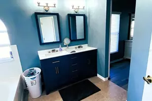 111 Lindale St, Lakeland, FL 33809 - Photo 10