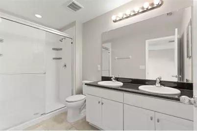7060 Woodchase Glen Drive, Riverview, FL 33578 - Photo 28