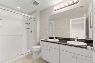7060 Woodchase Glen Dr, Riverview, FL 33578 - Photo 28