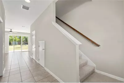 7060 Woodchase Glen Drive, Riverview, FL 33578 - Photo 22