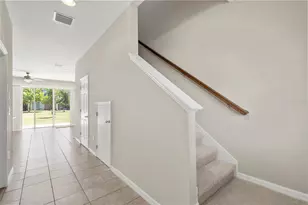 7060 Woodchase Glen Dr, Riverview, FL 33578 - Photo 22