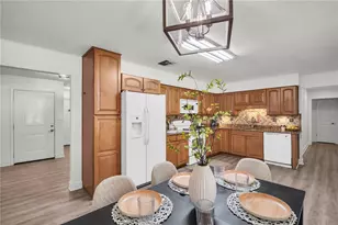 6820 S Shamrock Rd, Tampa, FL 33616 - Photo 30