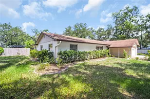 6820 S Shamrock Rd, Tampa, FL 33616 - Photo 2