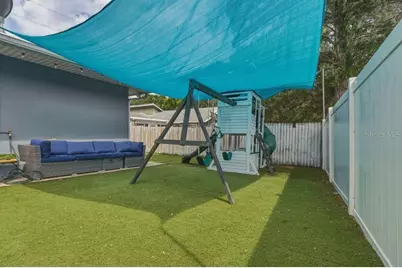 1387 S Disston Avenue, Tarpon Springs, FL 34689 - Photo 36