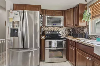 1387 S Disston Avenue, Tarpon Springs, FL 34689 - Photo 14