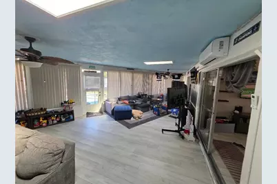 1387 S Disston Avenue, Tarpon Springs, FL 34689 - Photo 28