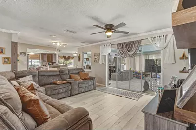 1387 S Disston Avenue, Tarpon Springs, FL 34689 - Photo 8