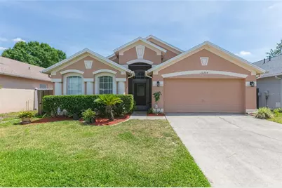 22704 Roderick Drive, Land O Lakes, FL 34639 - Photo 1