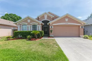 22704 Roderick Dr, Land O Lakes, FL 34639 - Photo 1